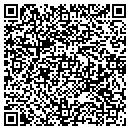 QR code with Rapid Tree Service contacts
