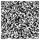 QR code with Hancock Electrical Servic contacts