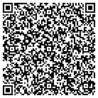 QR code with Diversified Group Adminstrtrs contacts