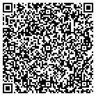 QR code with Wolfard Marine Works Inc contacts