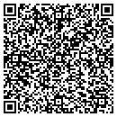 QR code with Cache contacts