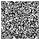 QR code with Allied Insurors contacts