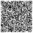 QR code with First Management Service contacts
