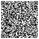 QR code with Jim's Radiator Air Cond Inc contacts