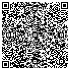 QR code with Communication Technologies contacts