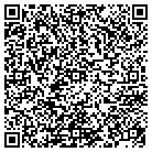 QR code with Action Attraction Graphics contacts