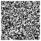 QR code with Hook-Ups Communications contacts