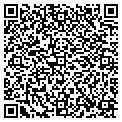 QR code with Shell contacts