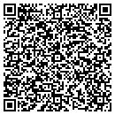 QR code with Complete Welding contacts