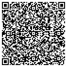 QR code with Lawrence Tile & Marble contacts