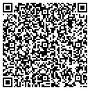 QR code with Place of Lexington contacts