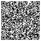 QR code with All Ears Audio Books Inc contacts