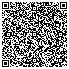 QR code with Fayette General Sessions Clerk contacts