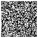 QR code with Davids Road Service contacts