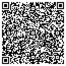 QR code with Paul McMurray Farm contacts