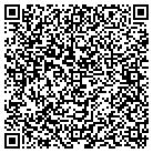 QR code with Union Hill Missionary Baptist contacts