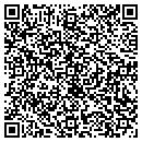 QR code with Die Rich Syndicate contacts