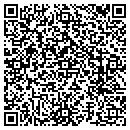 QR code with Griffins Auto Sales contacts