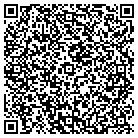 QR code with Prudential Greg Cox Rl Est contacts