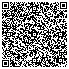 QR code with Trenchless Technology of TN contacts