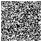 QR code with Wentworth Marsh Publishing contacts