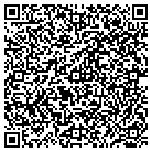 QR code with Wentworth Marsh Publishing contacts