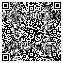 QR code with Express Cleaners contacts