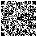 QR code with Bob Sharp Insurance contacts