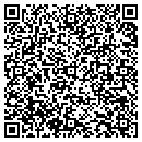 QR code with Maint-Plus contacts