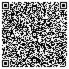 QR code with Budget Blinds of Crossville contacts
