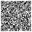 QR code with Salon Laurens contacts