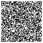 QR code with Powell Biggs Intr Design Antq contacts