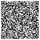 QR code with Cook Greer Huddleston Mc Lean contacts