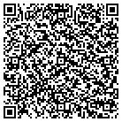 QR code with Duff's Famous Smorgasbord contacts
