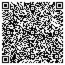 QR code with Pickwick Paper Co contacts