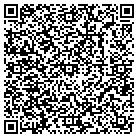 QR code with Speed Bird Gas Station contacts