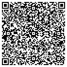 QR code with Clark's Handyman Service contacts