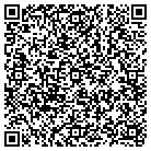QR code with Veterans Service Officer contacts
