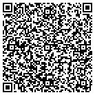 QR code with Premier Lab Health Esse contacts