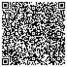 QR code with Connie's Styling Salon contacts