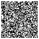 QR code with Amcom Inc contacts