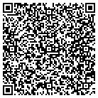 QR code with Southern Chemical Inc contacts