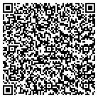 QR code with Creek Moore Enhancement Center contacts