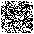 QR code with Middle Tennessee Assn-Realtors contacts
