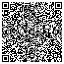 QR code with Applebees contacts