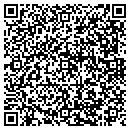 QR code with Florent Design Group contacts