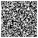 QR code with Paper Factory The contacts