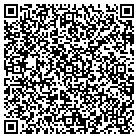 QR code with Mid South Farmers Co-Op contacts