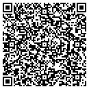 QR code with Trauger Ney & Tuke contacts