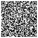 QR code with Goldmine Group contacts